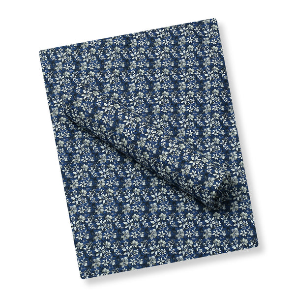 Azmina Lawn 2pc