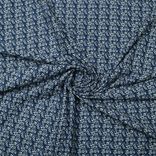 Azmina Lawn Shirt