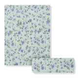 Shimmer Lawn 2pc