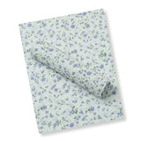 Shimmer Lawn 2pc