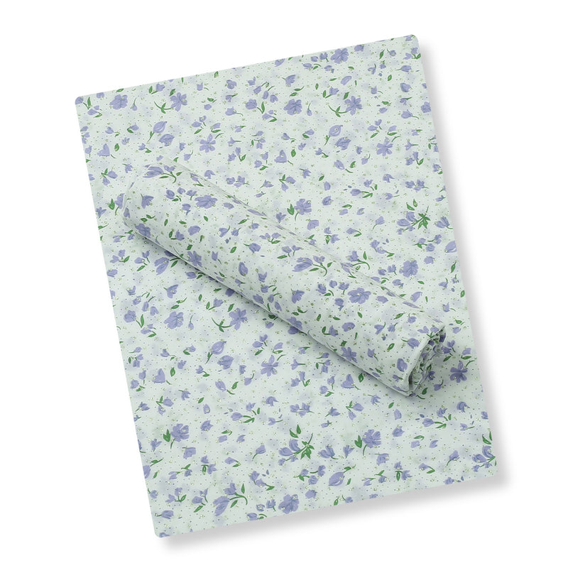 Shimmer Lawn 2pc