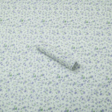Shimmer Lawn 2pc