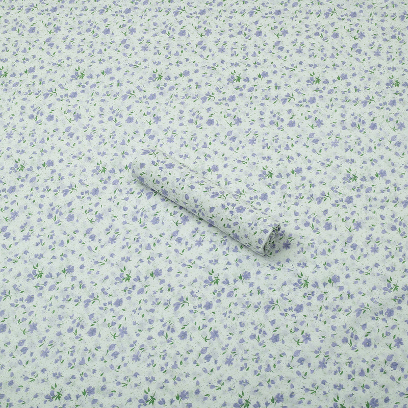 Shimmer Lawn 2pc