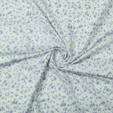 Shimmer Lawn 2pc