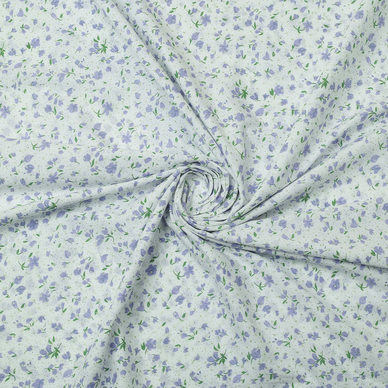 Shimmer Lawn 2pc