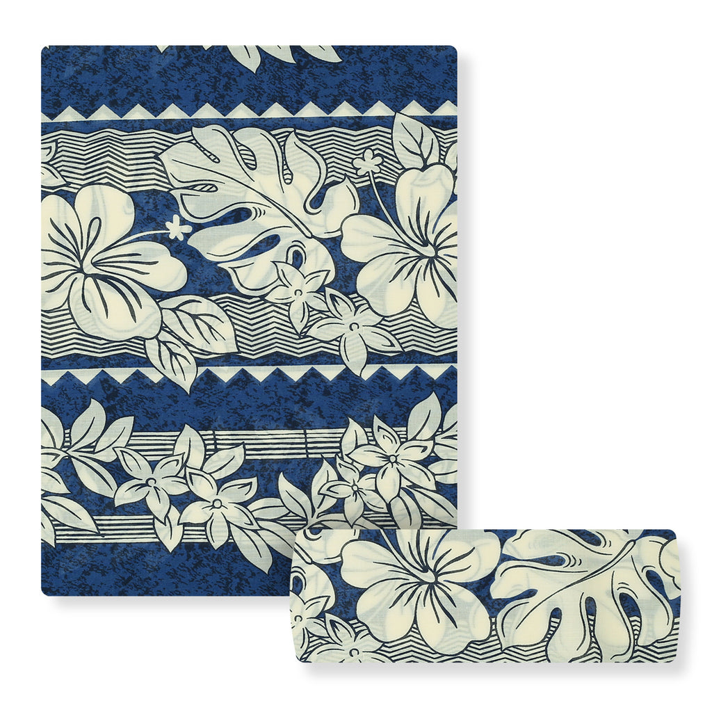 Bahaar Raag Lawn 2pc