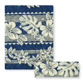 Bahaar Raag Lawn 2pc