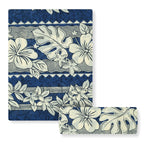 Bahaar Raag Lawn 2pc