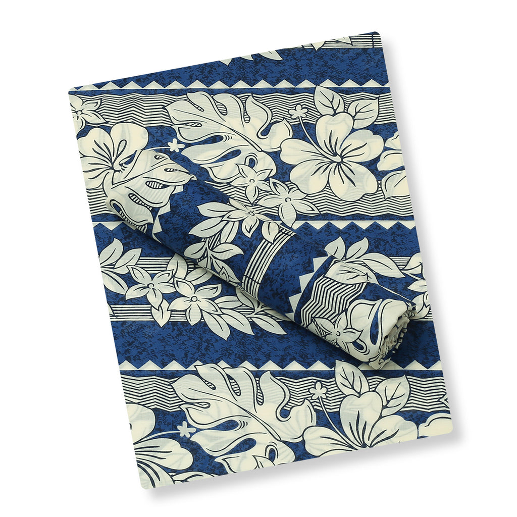 Bahaar Raag Lawn 2pc