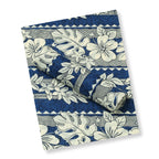 Bahaar Raag Lawn 2pc