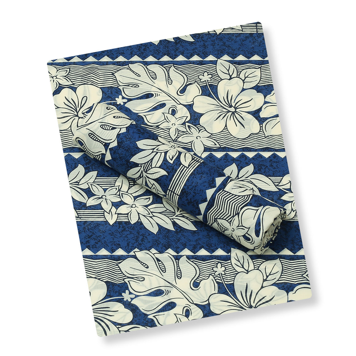 Bahaar Raag Lawn 2pc