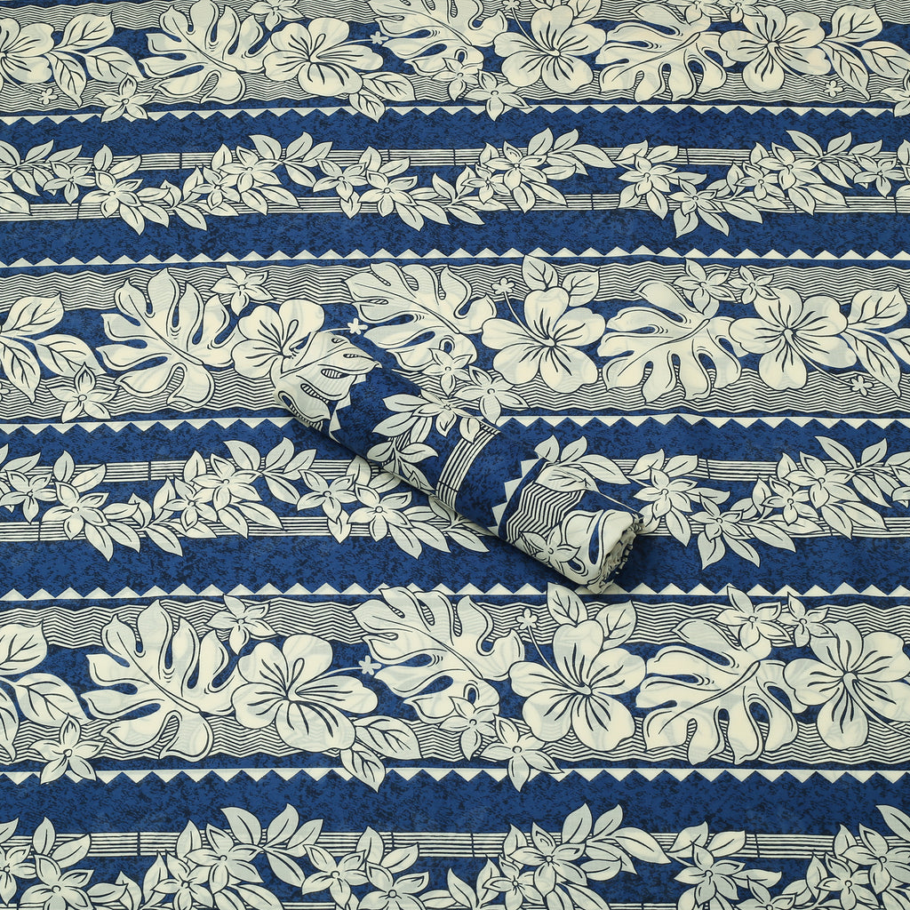 Bahaar Raag Lawn 2pc