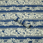Bahaar Raag Lawn 2pc