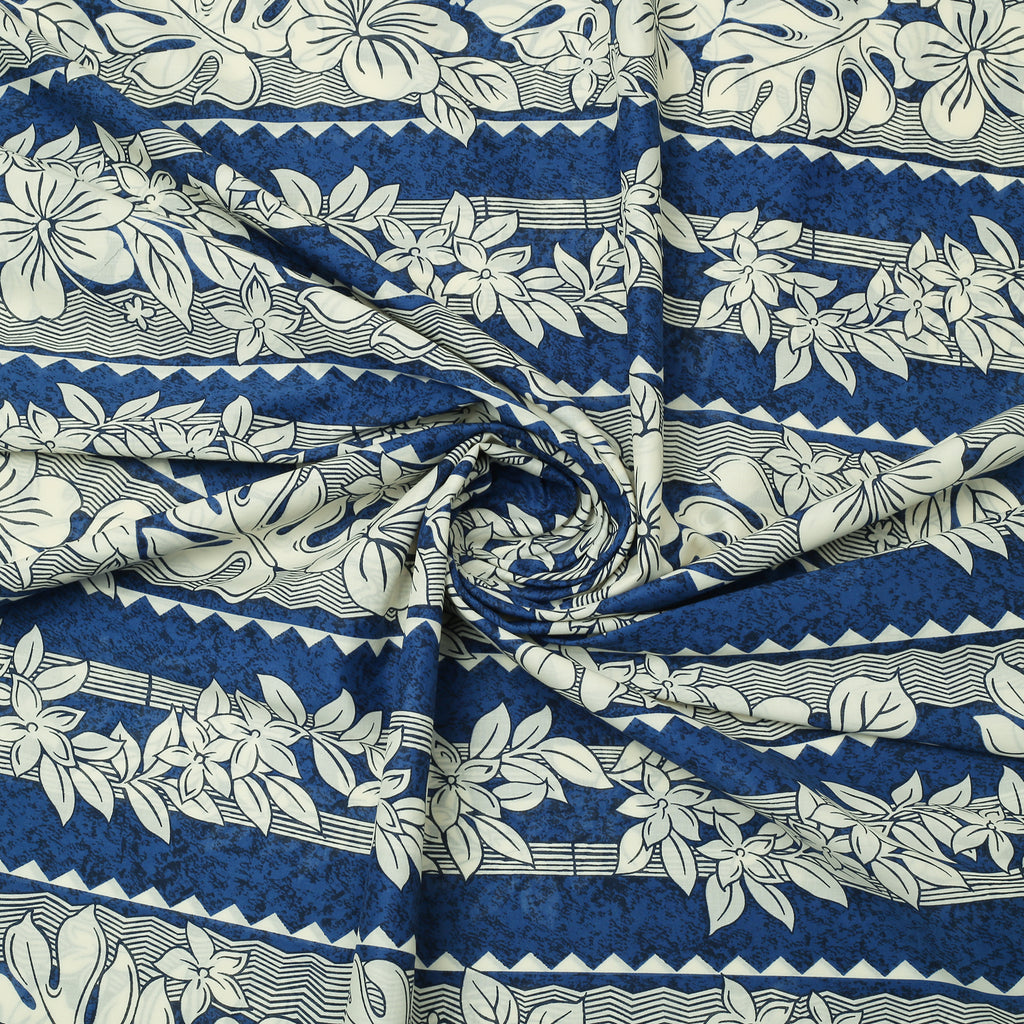 Bahaar Raag Lawn 2pc