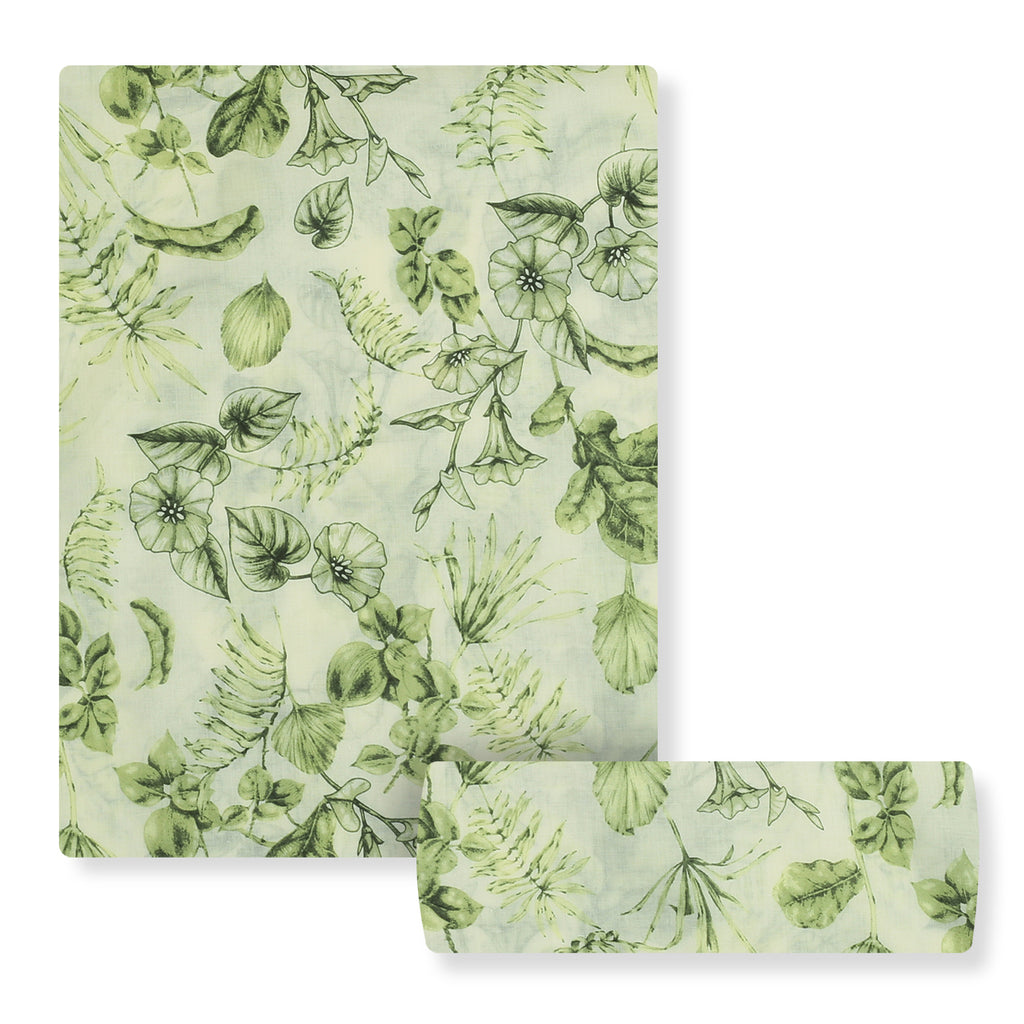 Bahar Tales Lawn 2pc