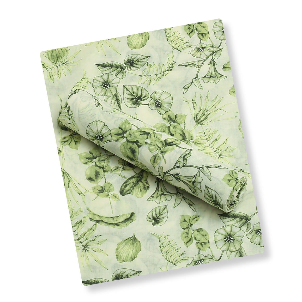 Bahar Tales Lawn 2pc