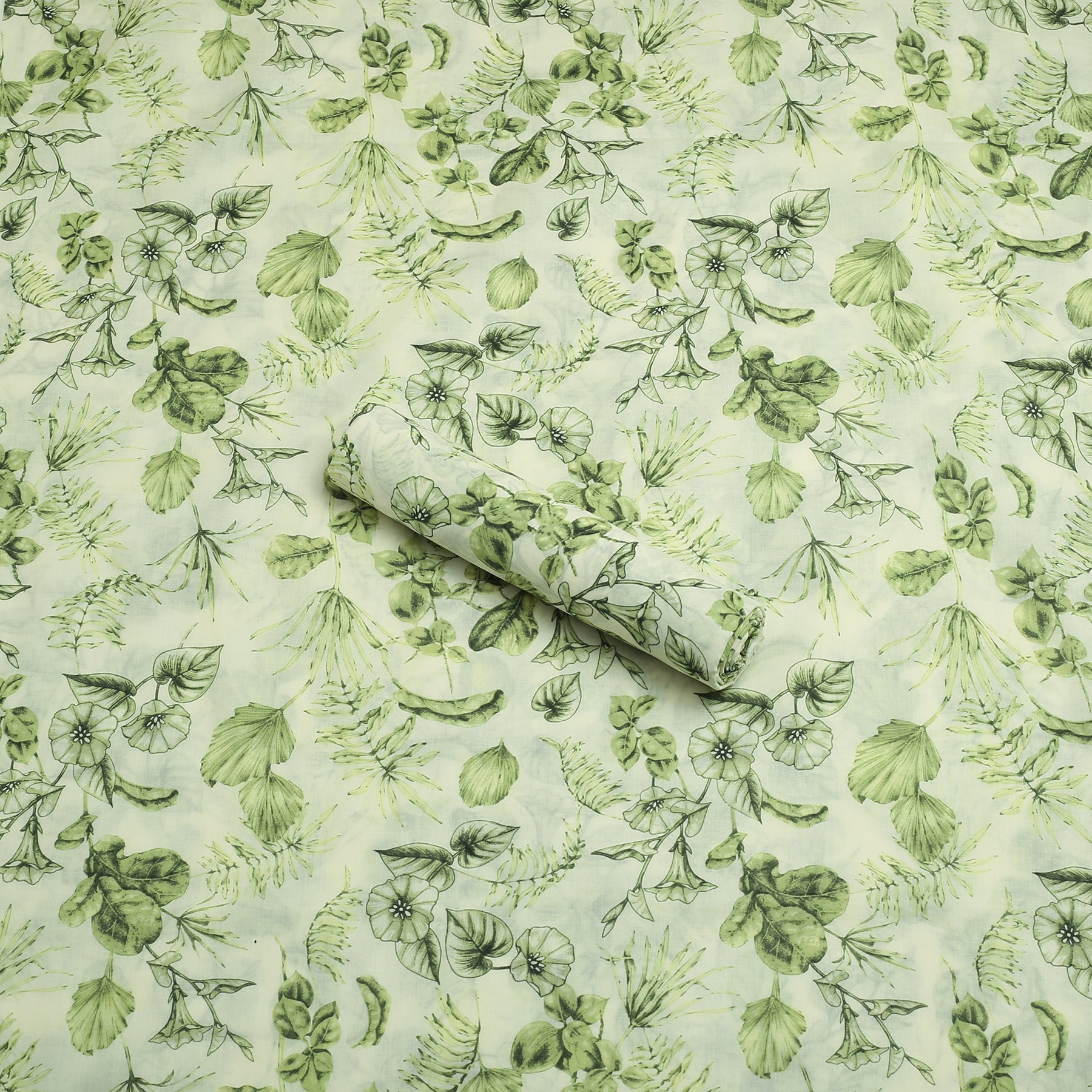 Bahar Tales Lawn 2pc