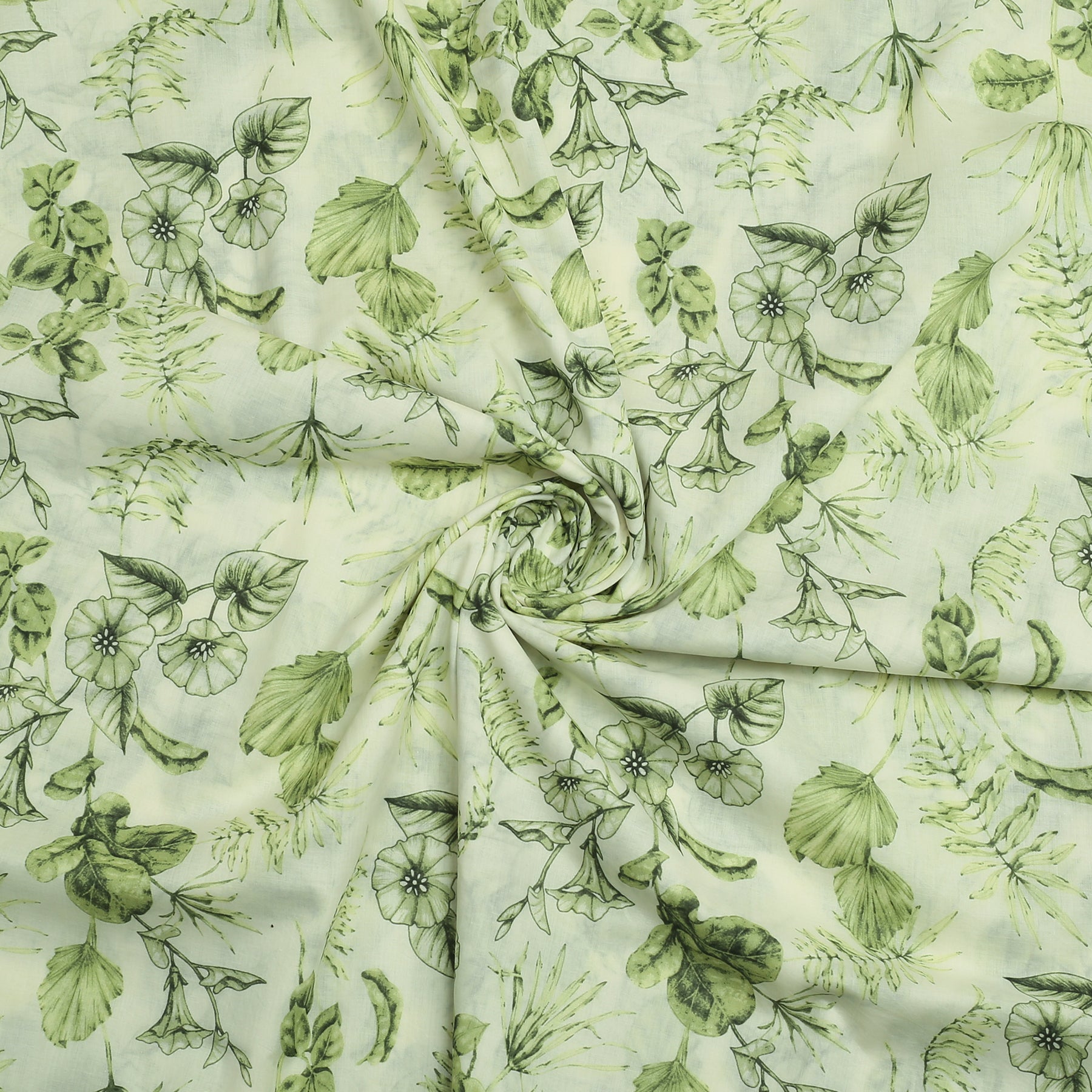 Bahar Tales Lawn 2pc