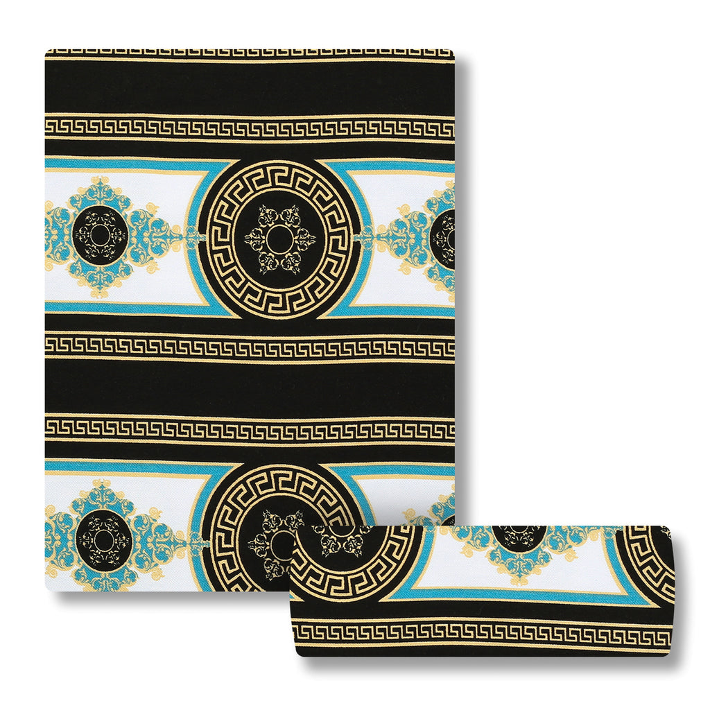 Bayside Elegance Marina 2pc