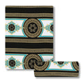 Bayside Elegance Marina 2pc