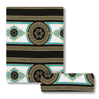 Bayside Elegance Marina 2pc