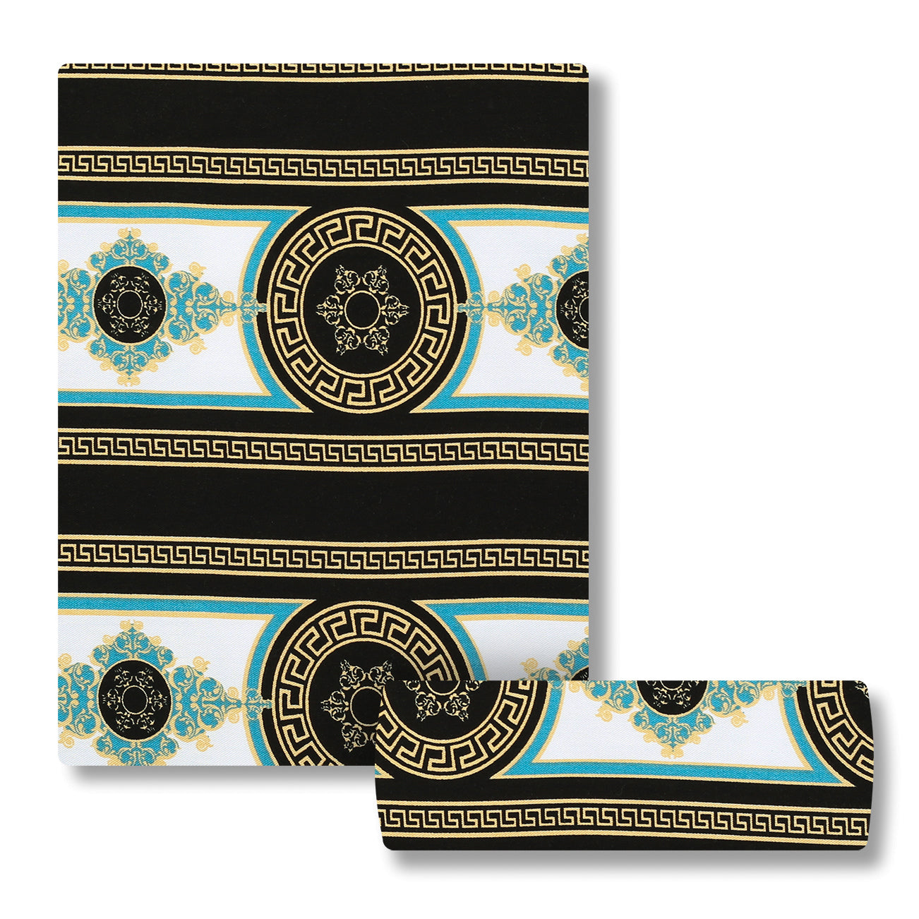 Bayside Elegance Marina 2pc