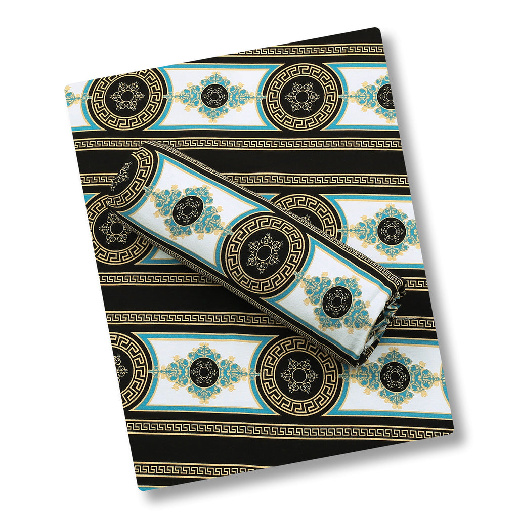 Bayside Elegance Marina 2pc