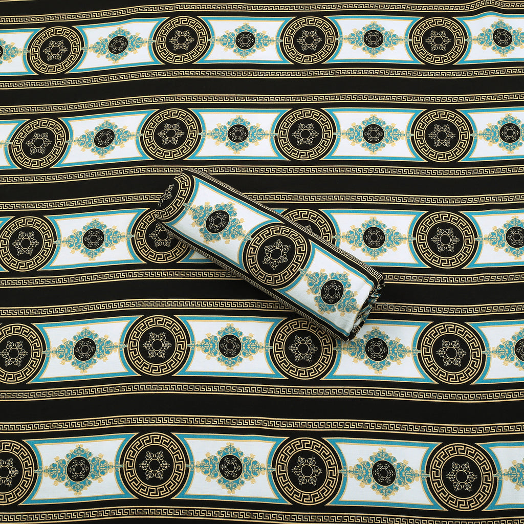 Bayside Elegance Marina 2pc