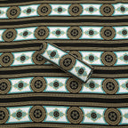 Bayside Elegance Marina 2pc