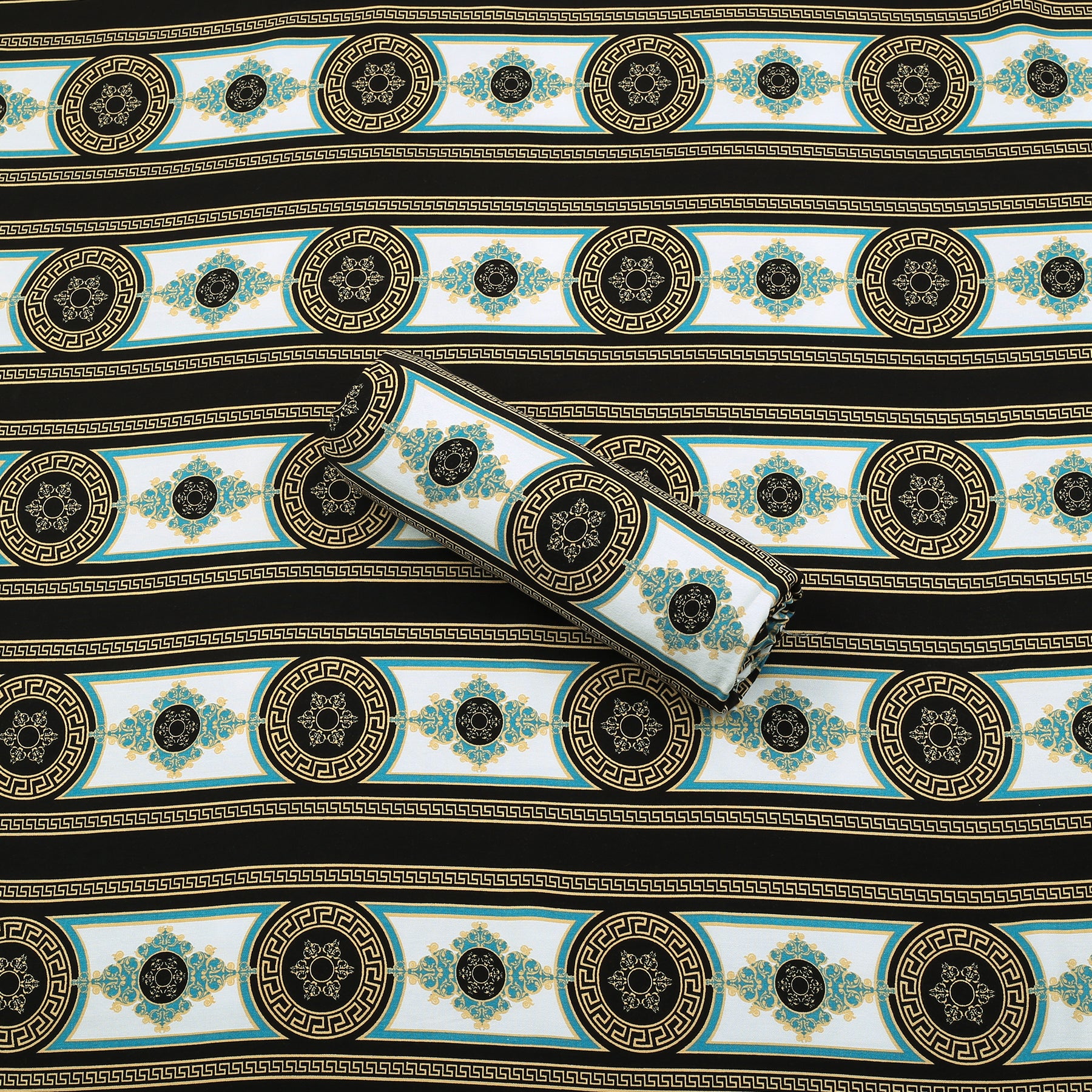 Bayside Elegance Marina 2pc