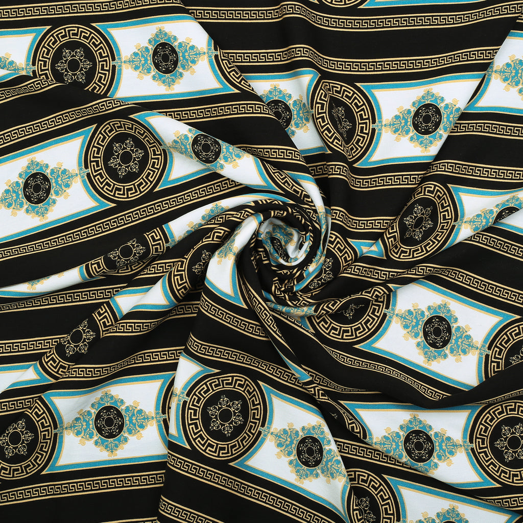 Bayside Elegance Marina 2pc