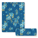 Bazmeen Lawn 2pc