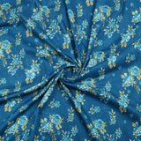 Bazmeen Lawn 2pc