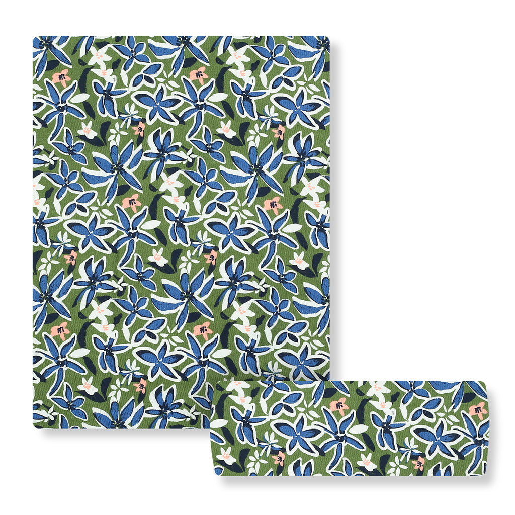 Beauty Trench Marina 2pc