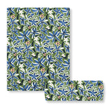 Beauty Trench Marina 2pc