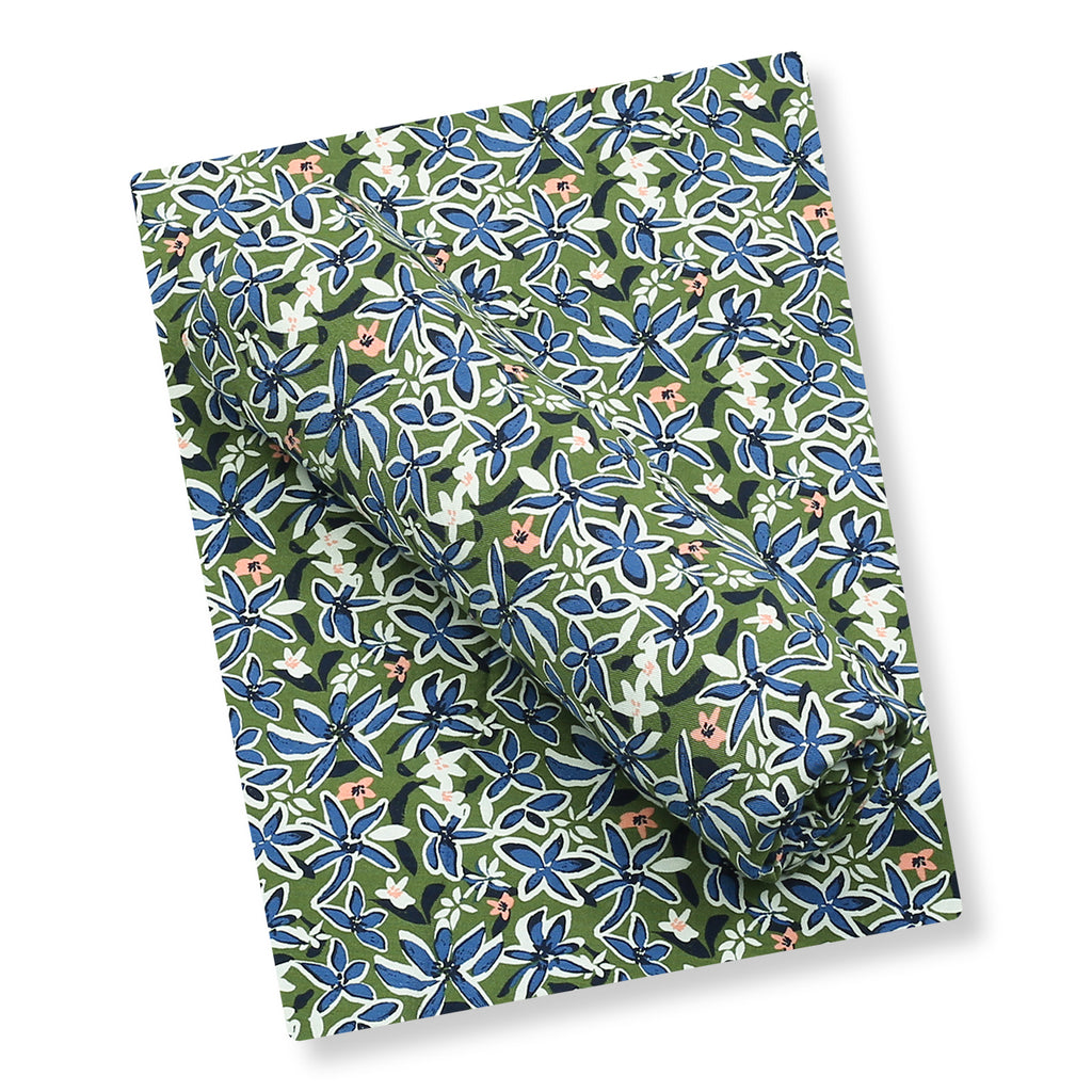 Beauty Trench Marina 2pc