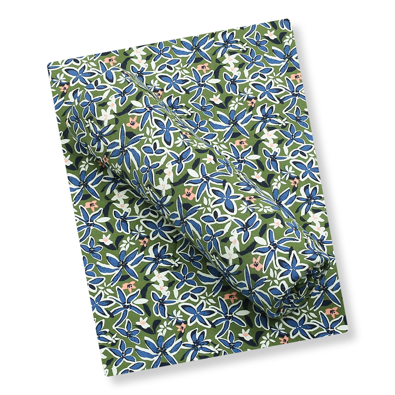 Beauty Trench Marina 2pc