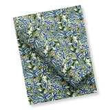 Beauty Trench Marina 2pc