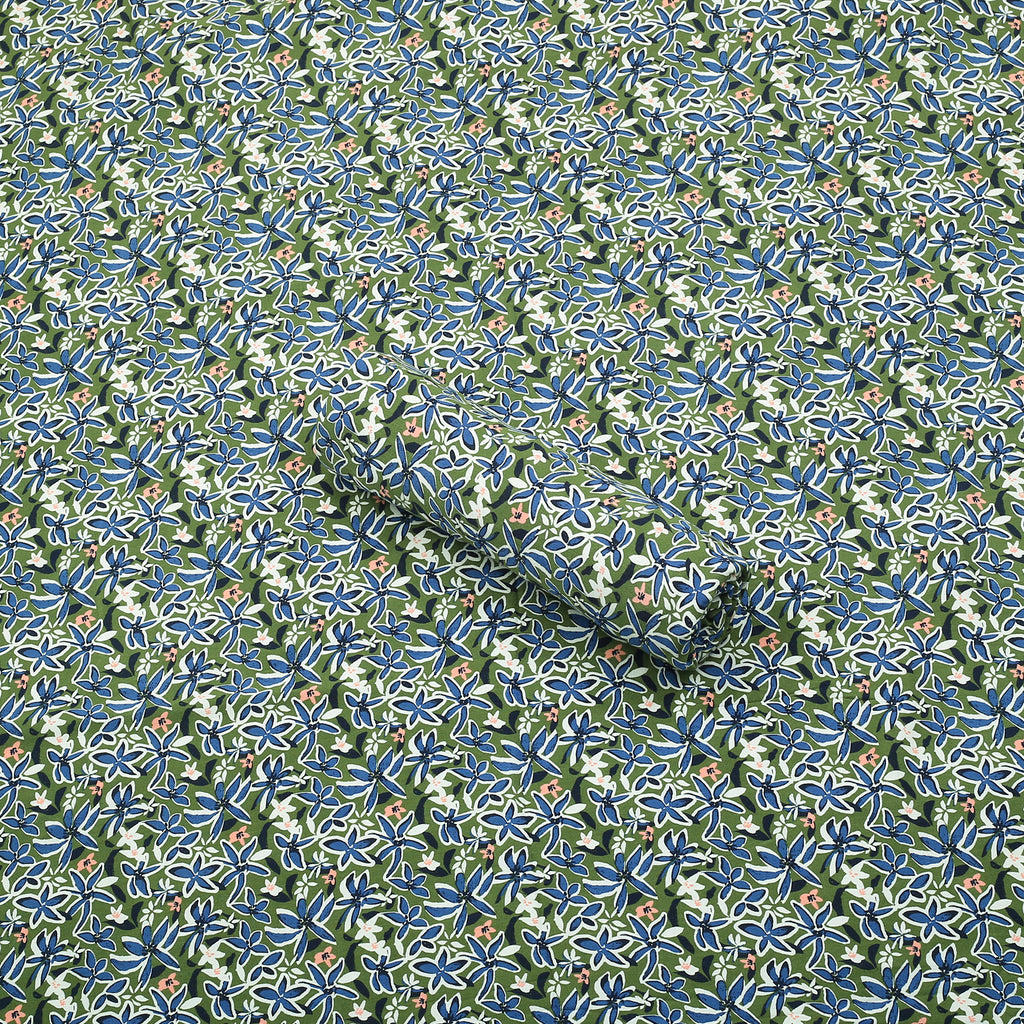 Beauty Trench Marina 2pc