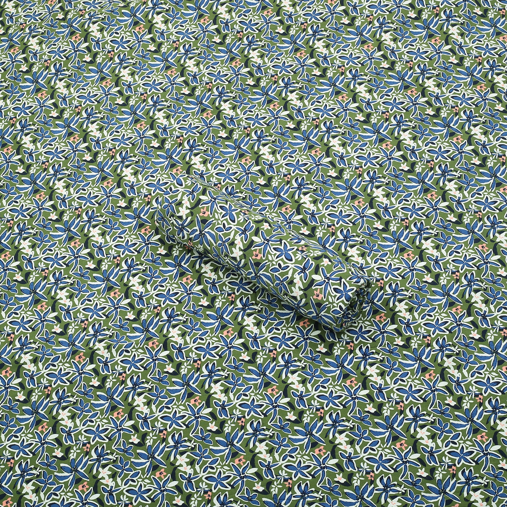 Beauty Trench Marina 2pc