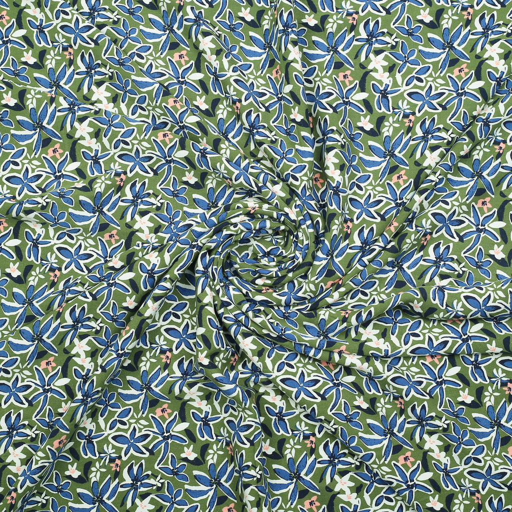 Beauty Trench Marina 2pc