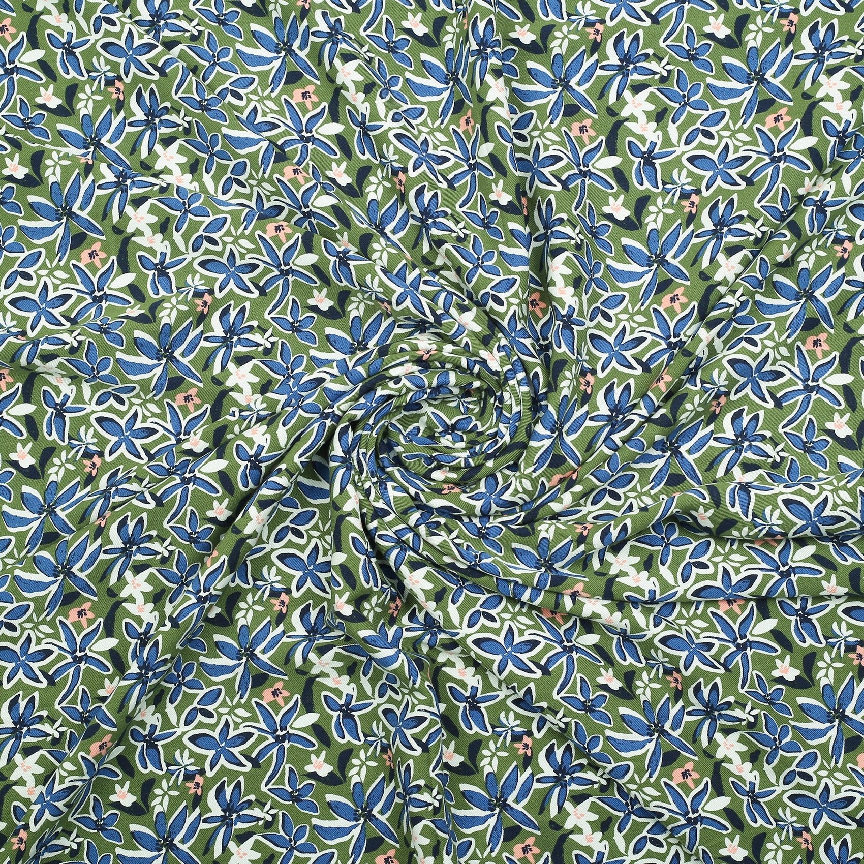 Beauty Trench Marina 2pc