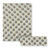Bella Dream Lawn 2pc