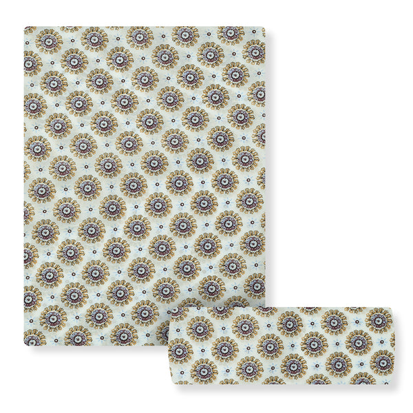 Bella Dream Lawn 2pc