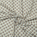 Bella Dream Lawn 2pc