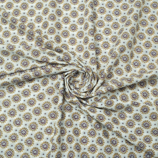 Bella Dream Lawn Shirt