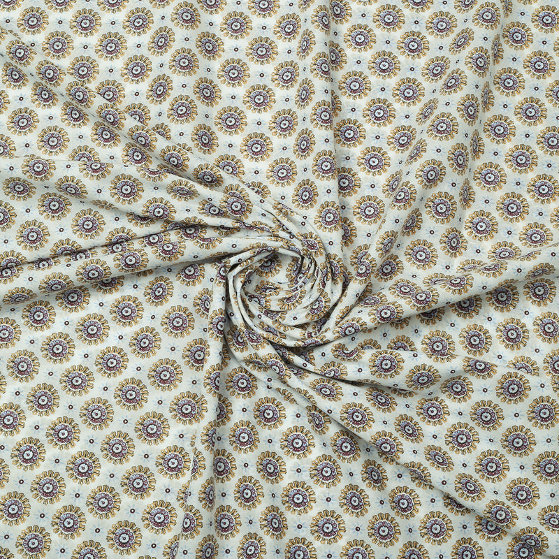 Bella Dream Lawn Shirt