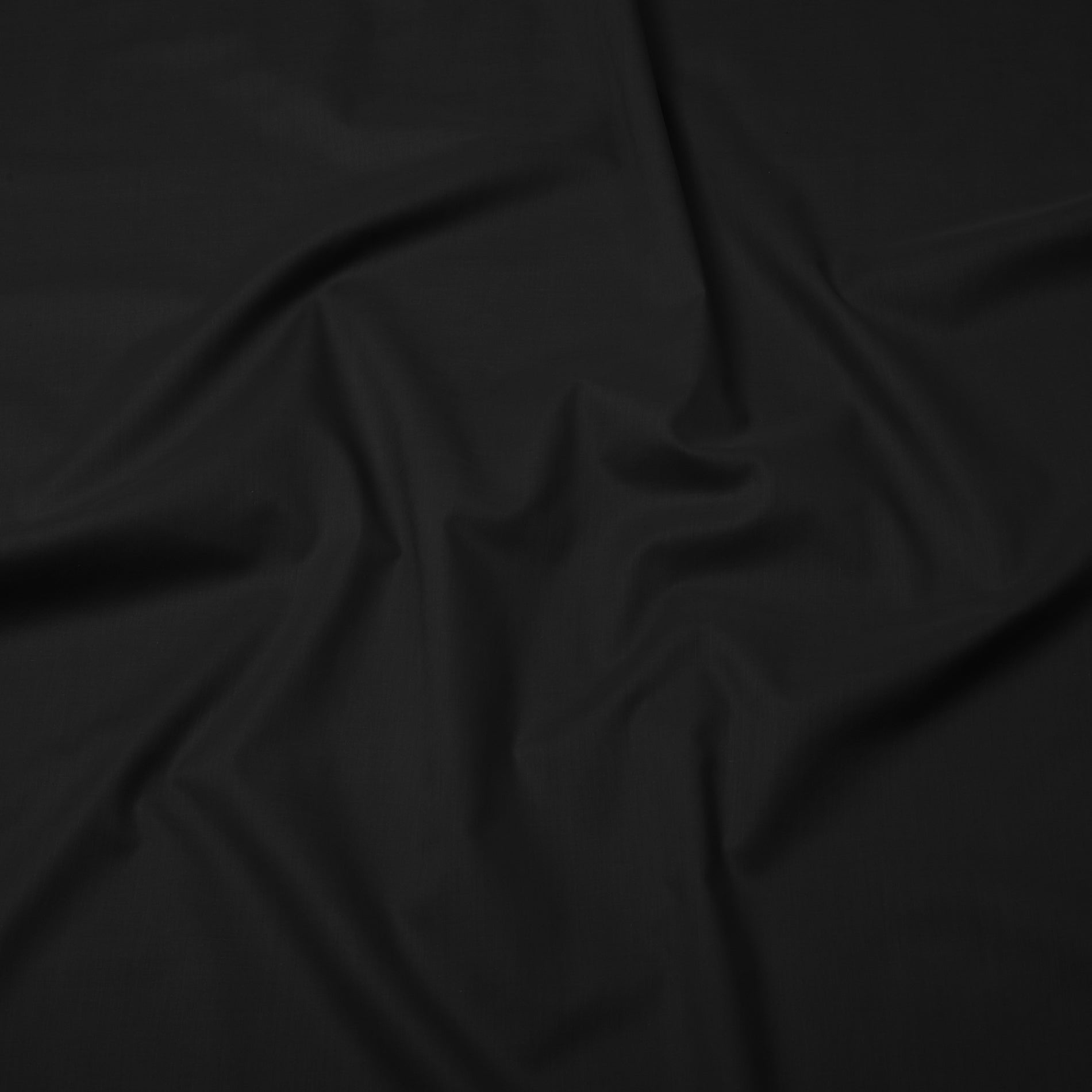 Black Aura Cotton 2pc