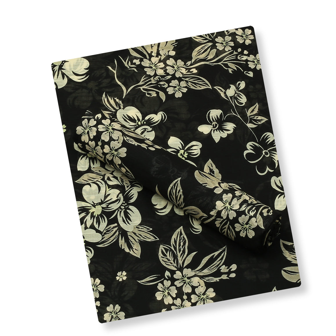 Black Lagoon Lawn 2pc