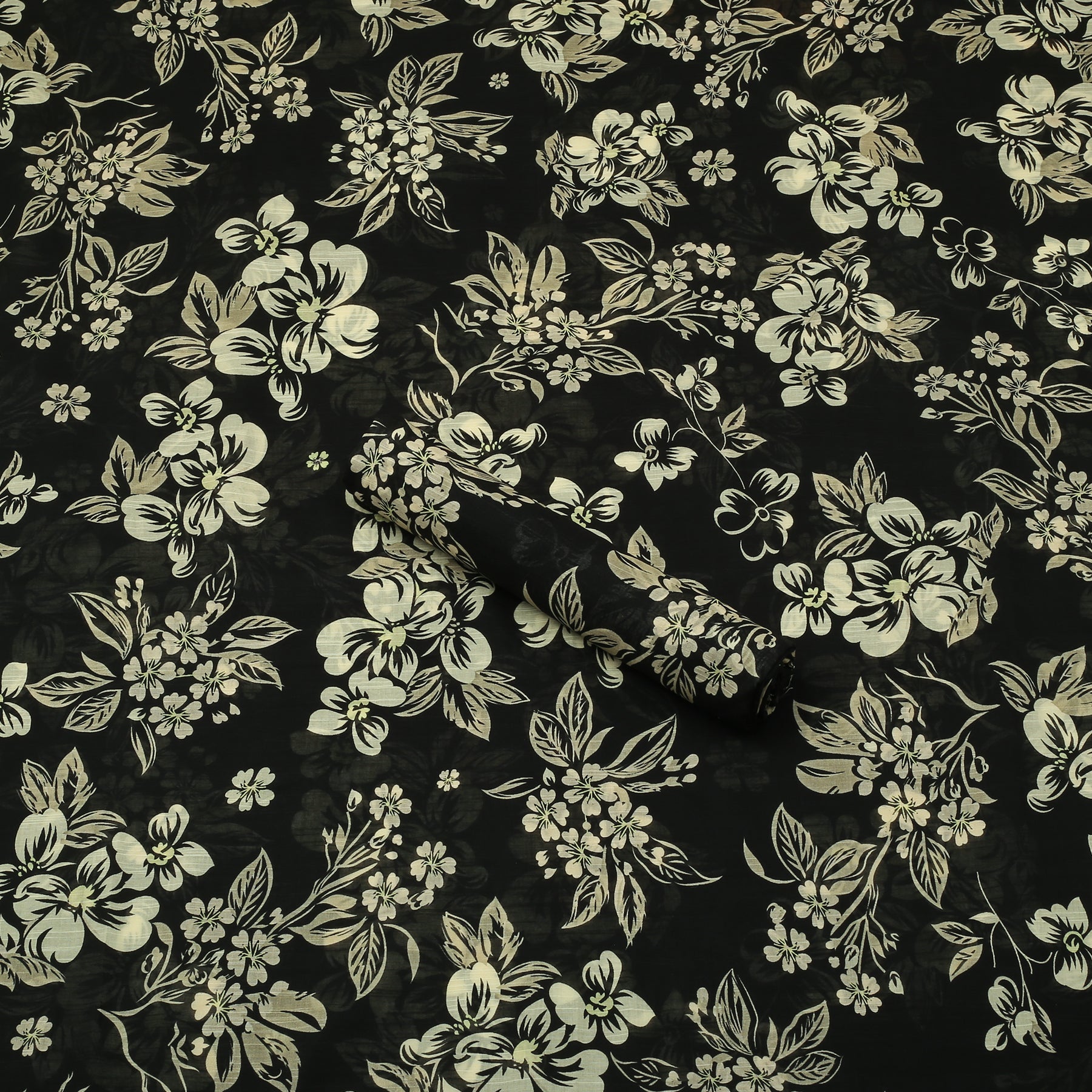 Black Lagoon Lawn 2pc